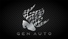 Logo Gen Auto SRL
